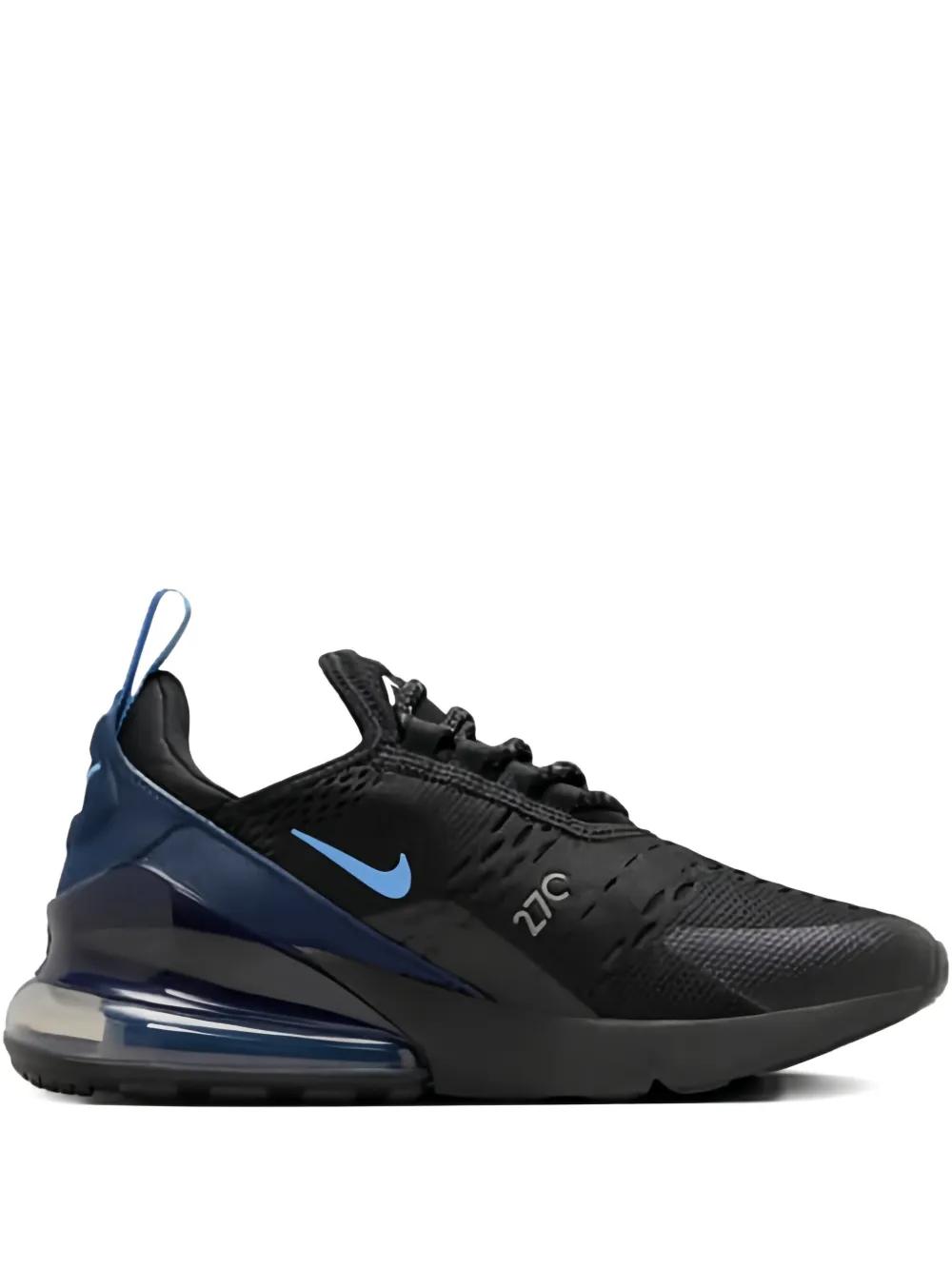 nike air 270 sale