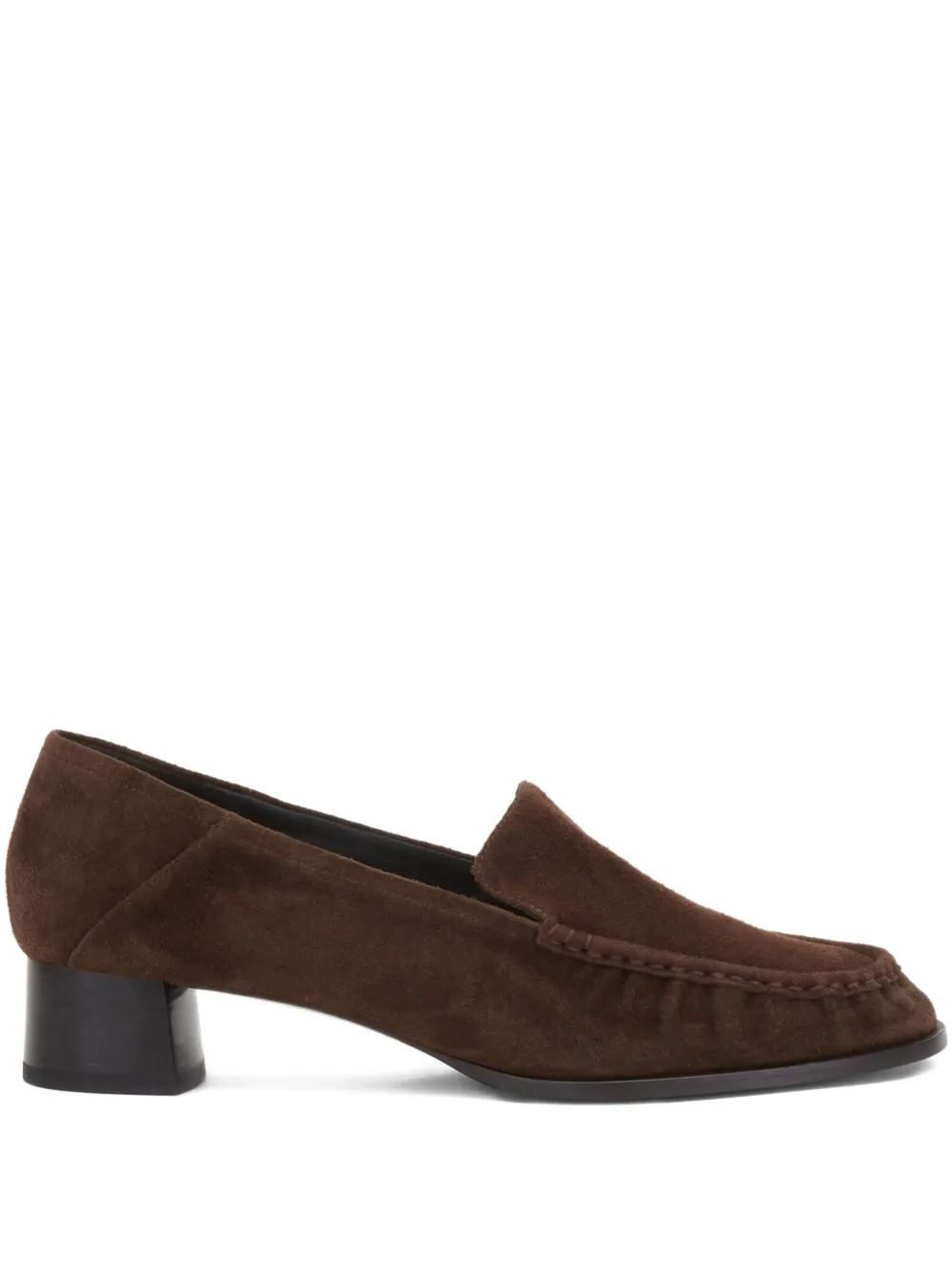 レディース 3.1 Phillip Lim フラットシューズ | オンラインセールは