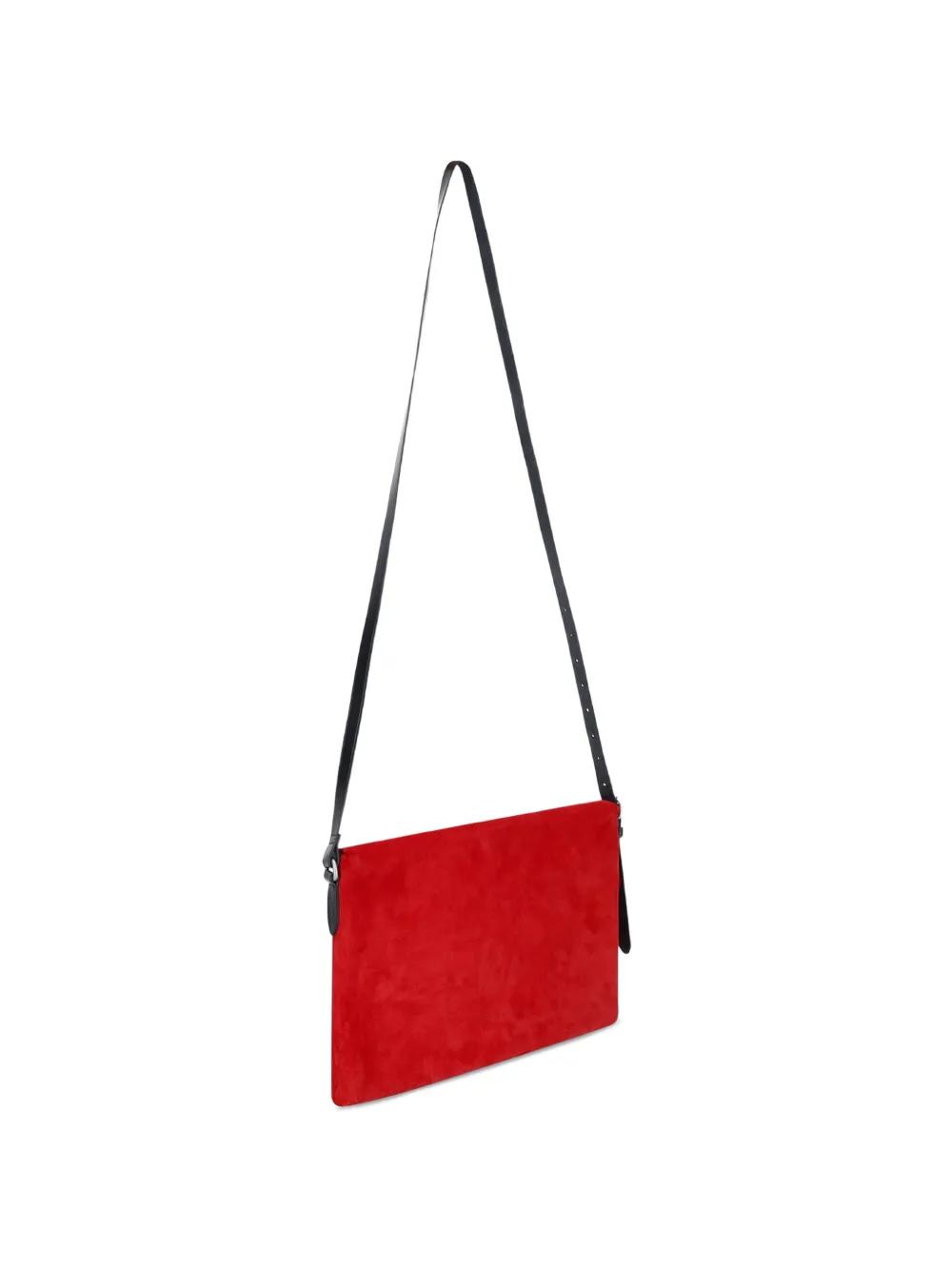 メンズ Dries Van Noten バッグが¥68,200〜 | Lyst