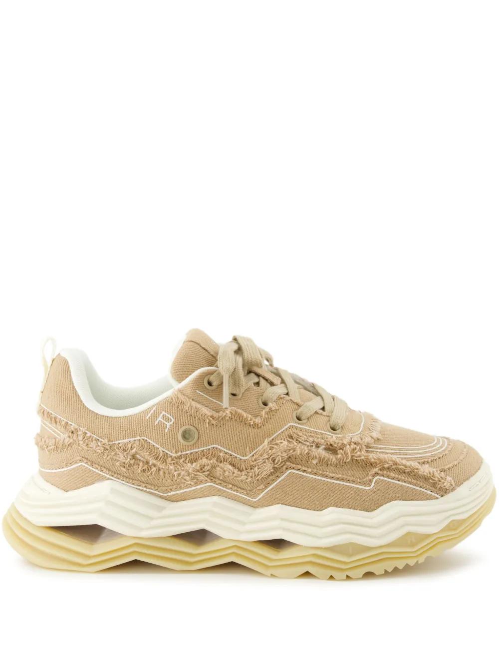 IRO Sneakers for Women Online Sale up to 60% off Lyst