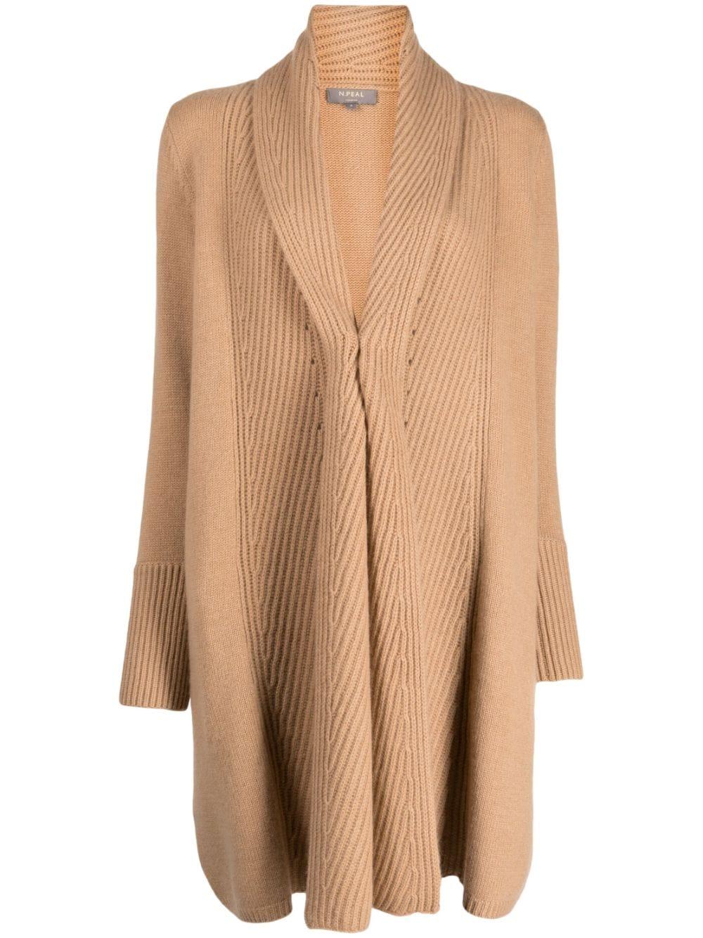 Ralph lauren shawl collar cardigan best sale women's