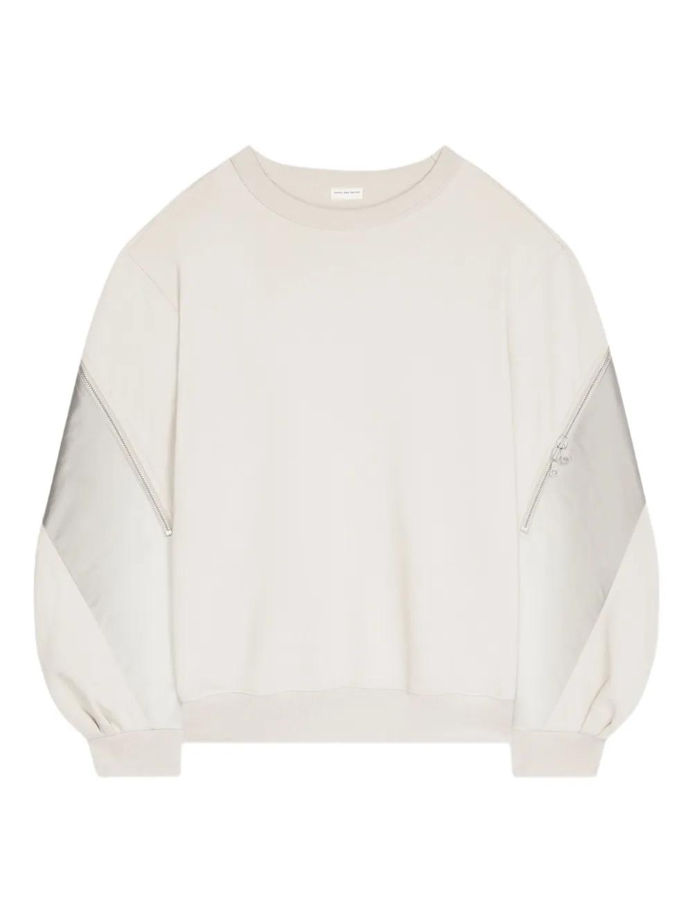 メンズ Dries Van Noten スウェットシャツ | オンラインセールは