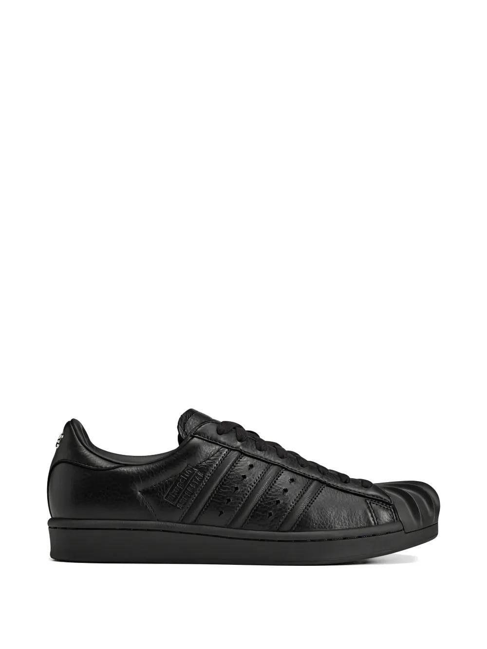Baskets Superstar d'Adidas pour femme de crateurs - Jusqu' -16 % | Lyst