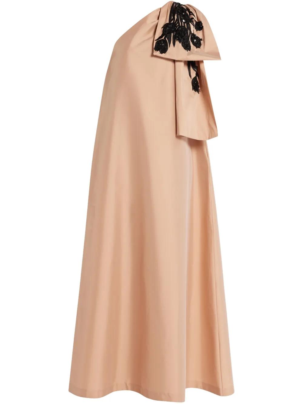bernadette brown cape dress Buy Sante Russet Oxfords - Premium Dress Shoes for Men main image 1