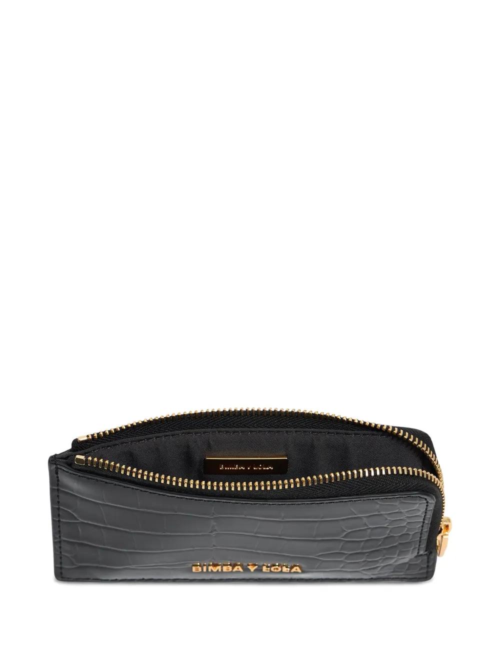 Bimba Y Lola Wallets and cardholders for Women | Online Sale