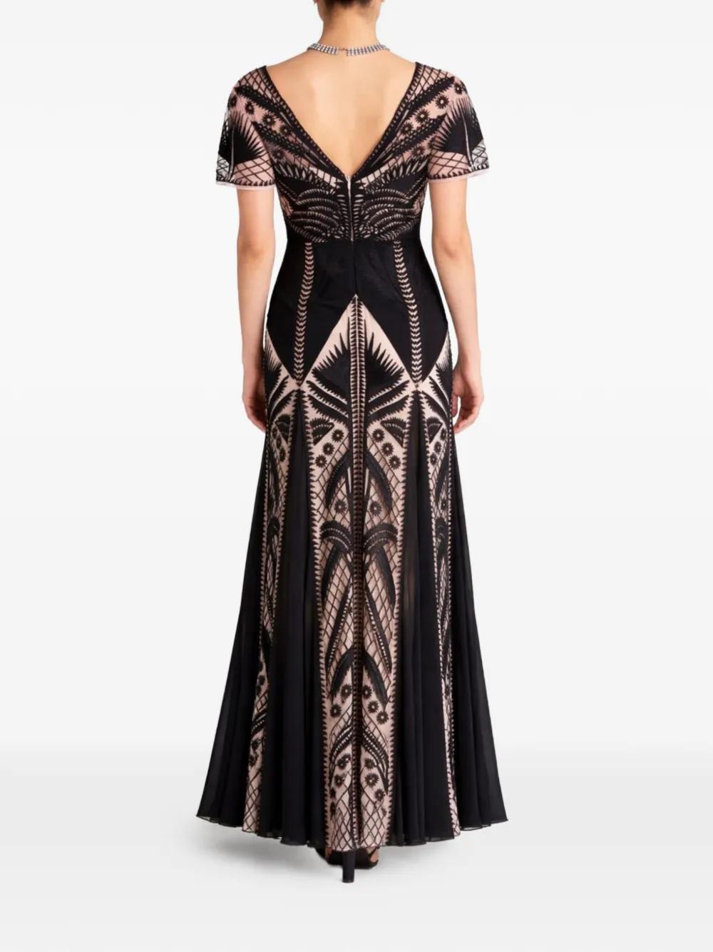 green emerald velvet dress Bardot Dress
