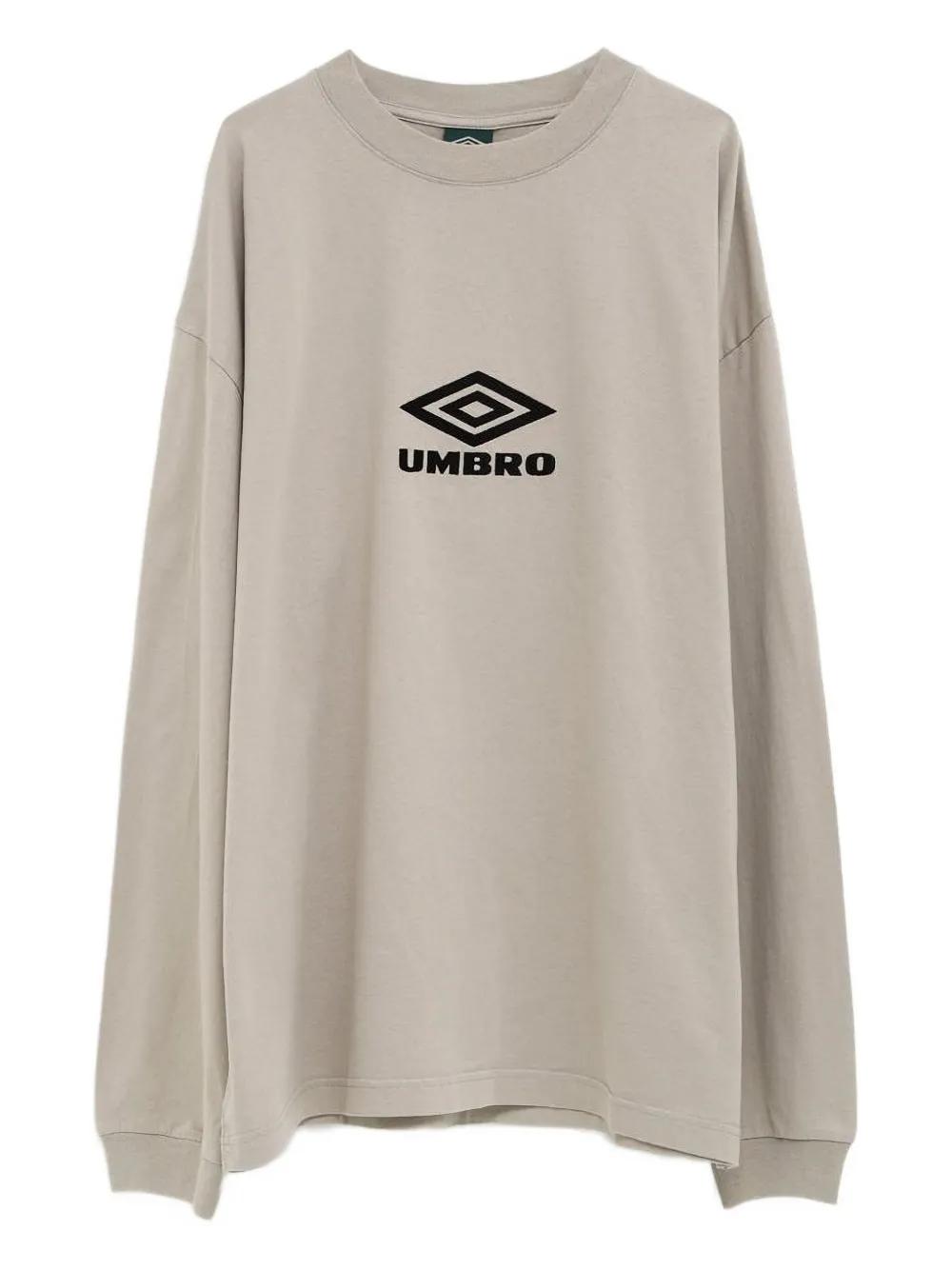 Umbro Long-sleeve t-shirts for Men | Online Sale up to 40