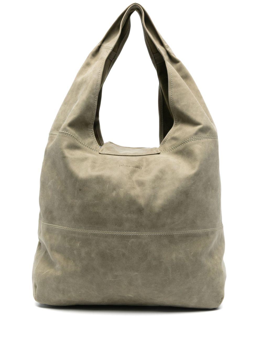 Damen Paloma Wool Taschen ab 213 Lyst DE