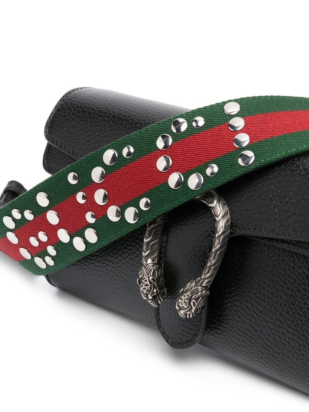 Gucci hotsell dionysus piccola