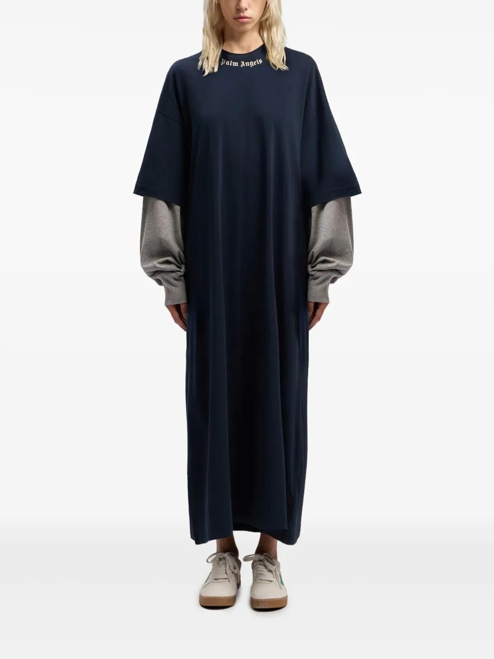 Palm Angels Dresses for Women | Online Sale up to 84% off | Lyst