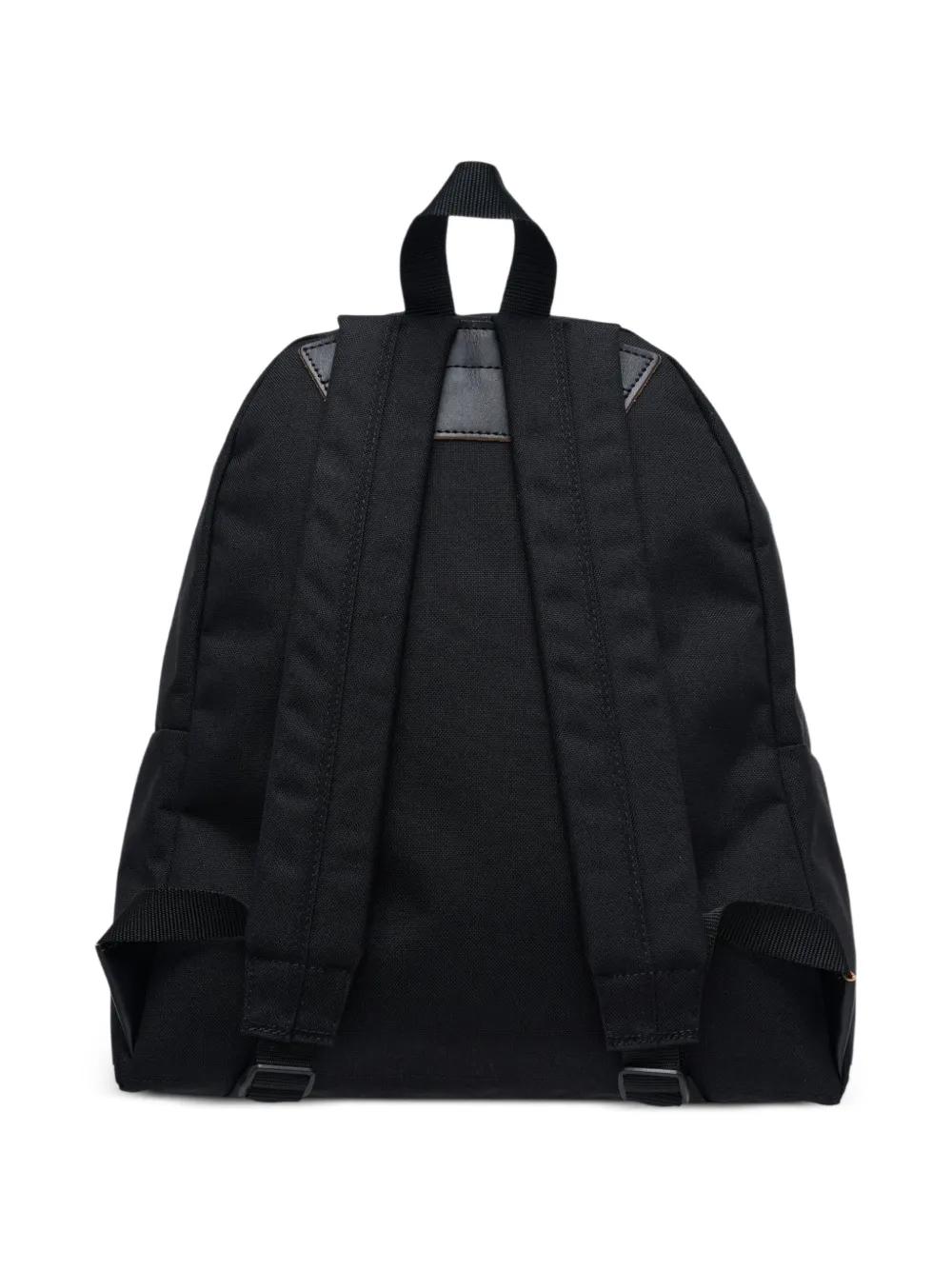 Comme des Garçons Backpacks for Men | Online Sale up to 43% off | Lyst