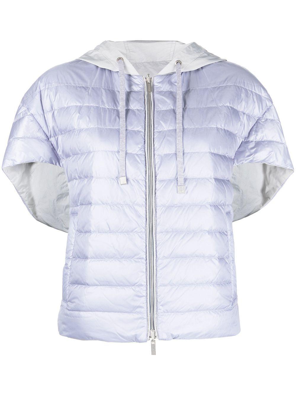 50%OFF keiP様専用 ペセリコ Peserico シースルー ネイビー ジャケット