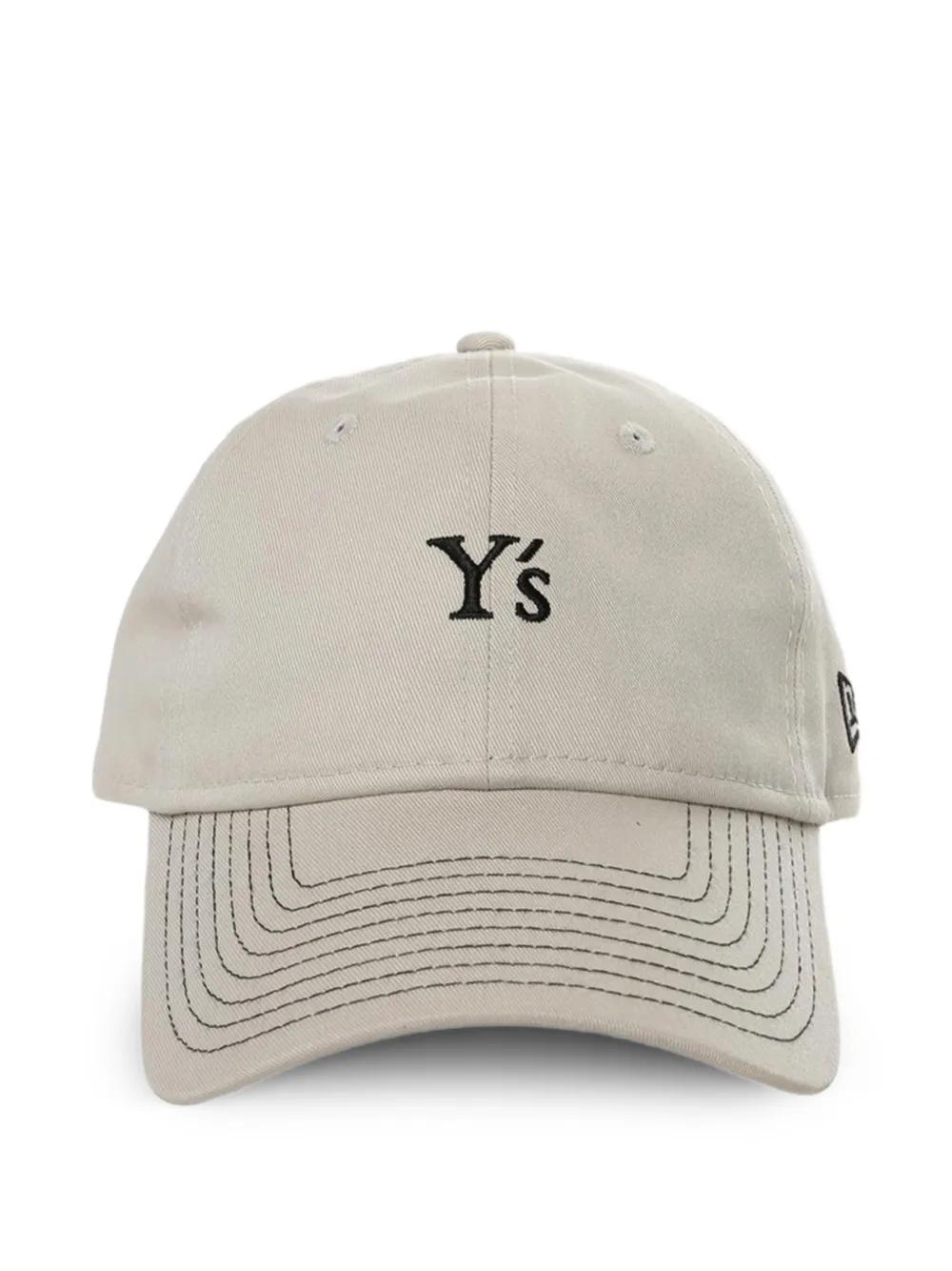 レディース Y's Yohji Yamamoto 帽子 | オンラインセールは最大50%オフ