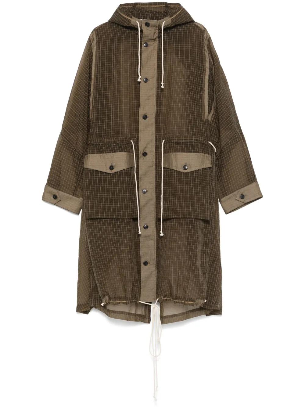 Henrik Vibskov Coats for Men | Online Sale up to 20% off | Lyst Henrik Vibskov Coats for Men | Online Sale up to 20% off | Lyst