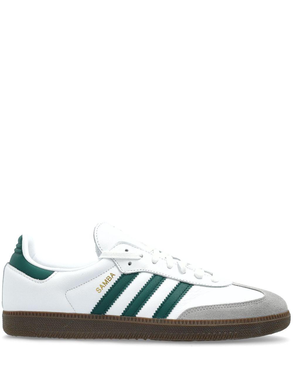 Adidas sneakers on sale canada sales