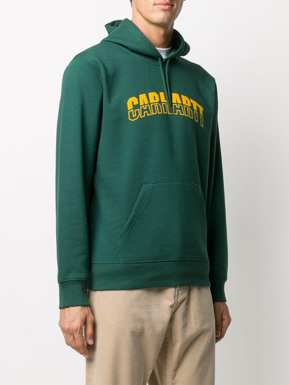 carhartt hoodie colors