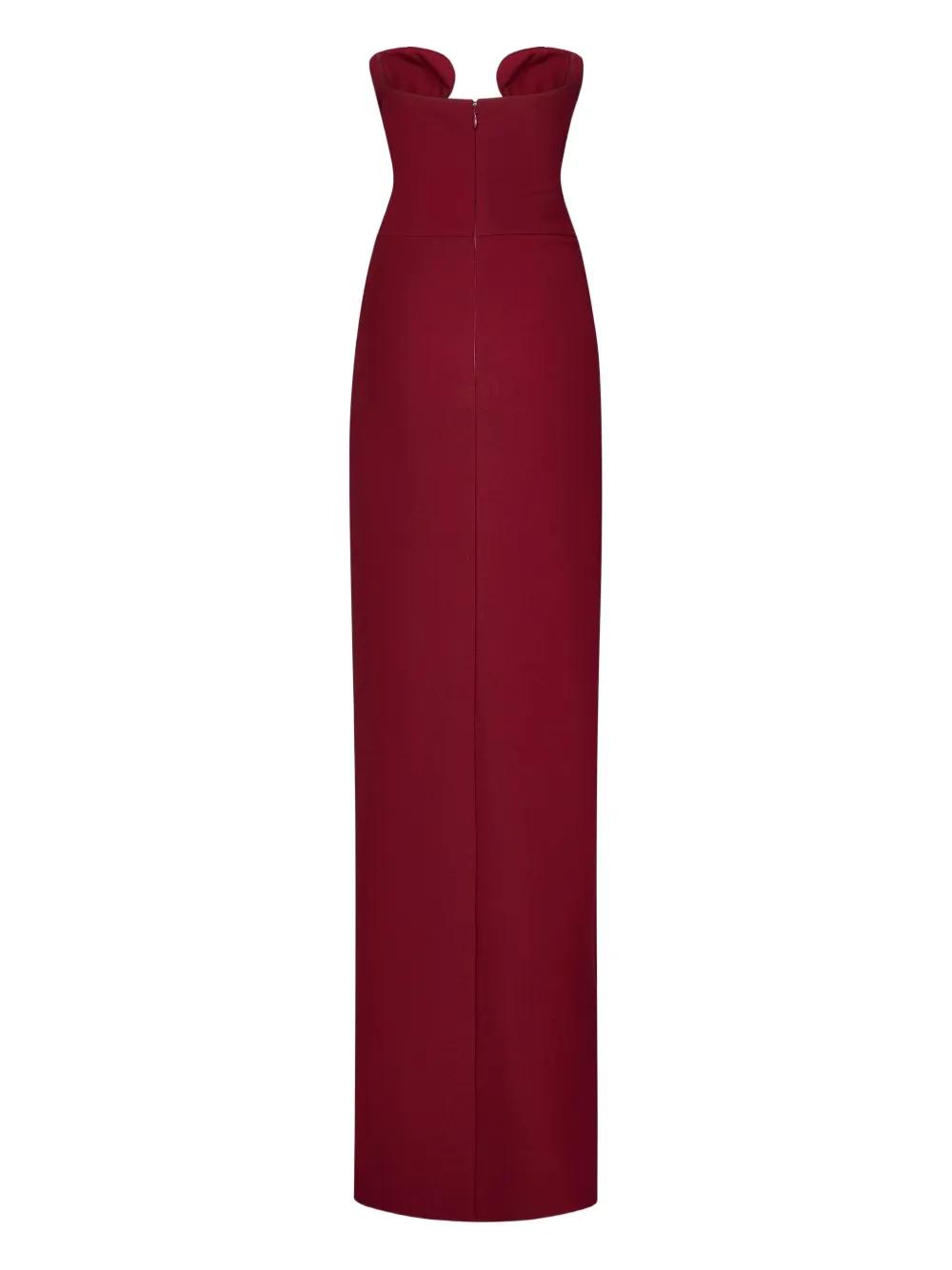 ワンピース Nensi Dojaka Denim dress Nensi Dojaka Dresses for Women | Online Sale up to 70% off
