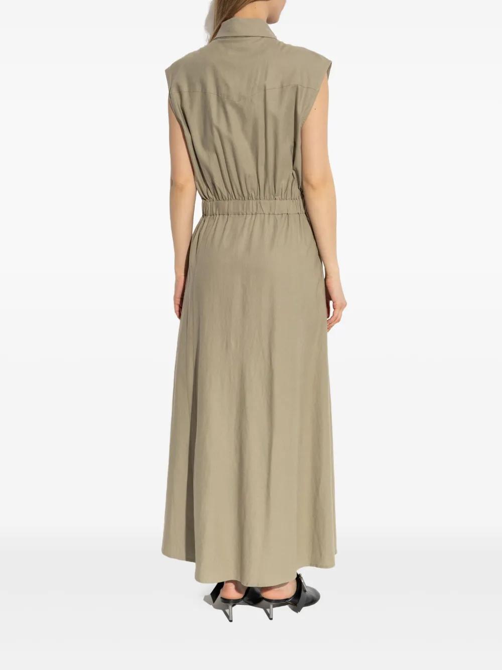 Gestuz Casual and day dresses for Women | Online Sale up to 50% off | Lyst  - Page 2