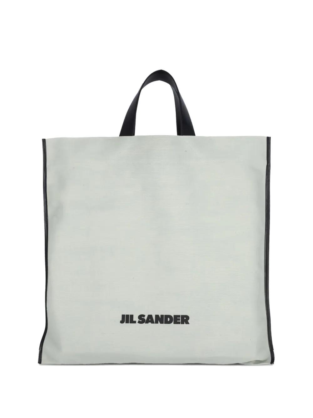 Jil Sander Tote bags for Women | Online Sale up to 60% off
