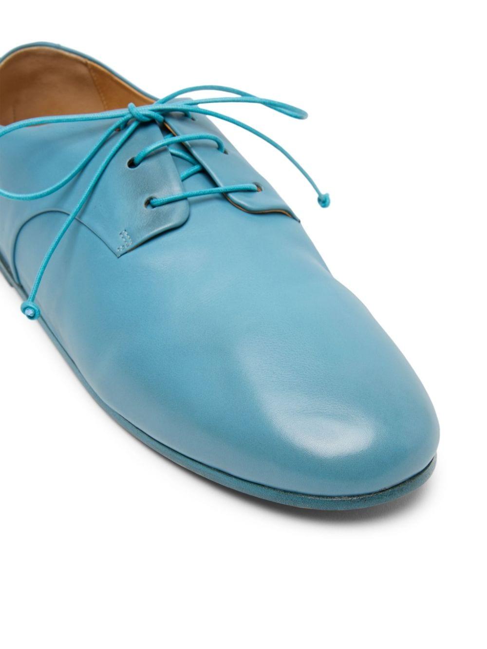 Sky blue mens shop dress shoes
