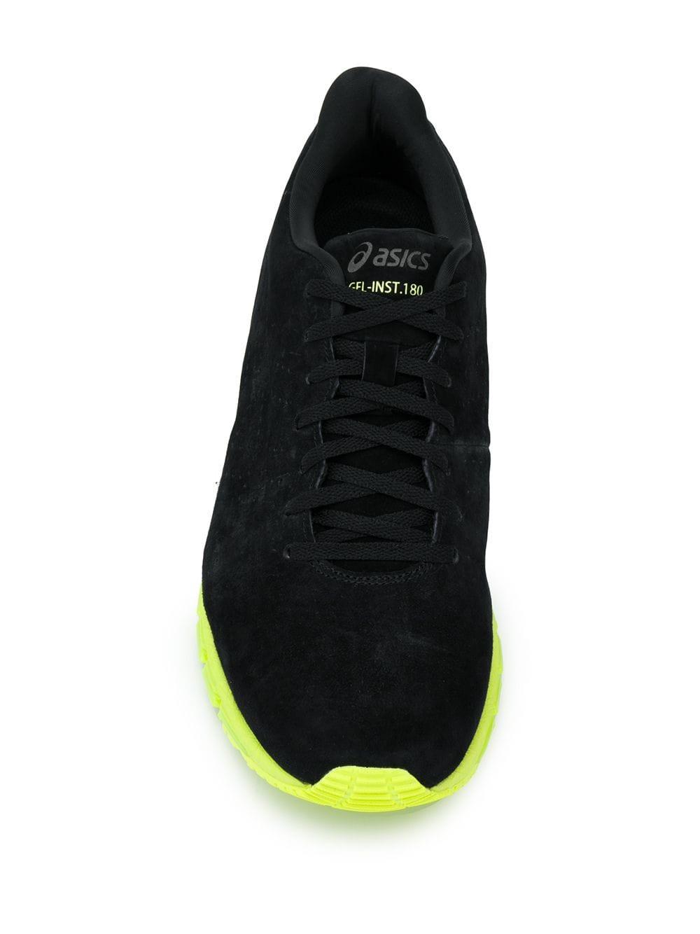 puma roma instreet