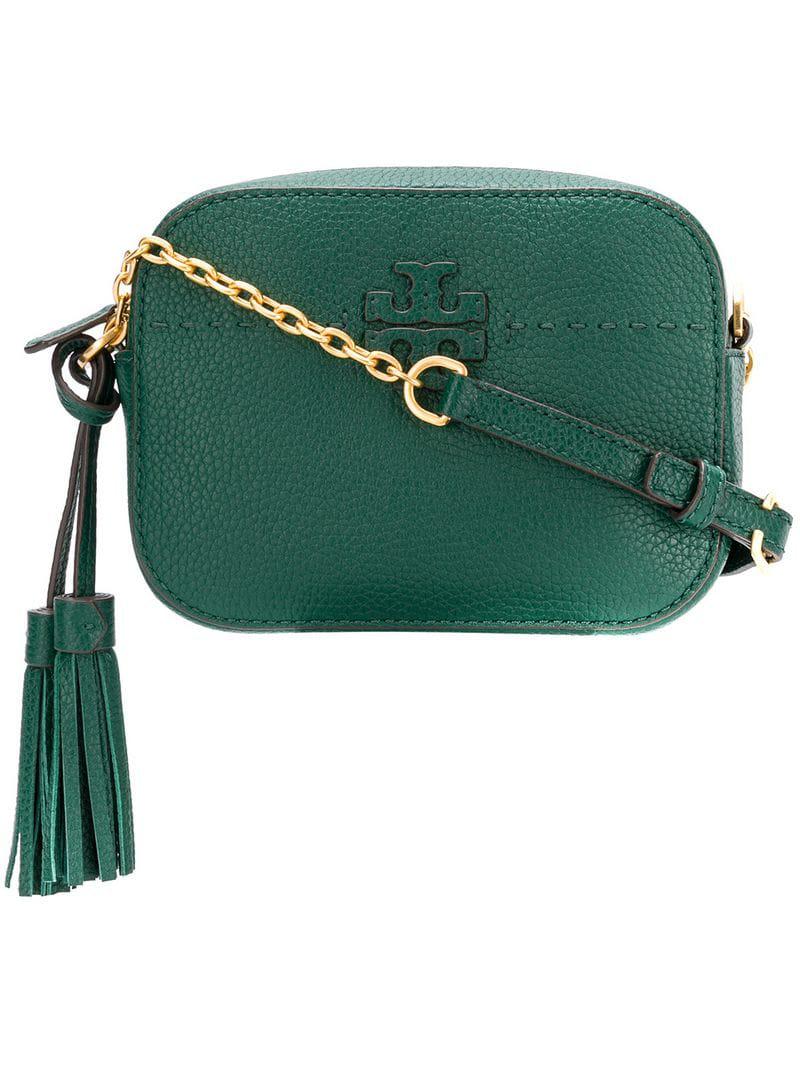 McGraw Crossbody: Women's Handbags, Crossbody Bags