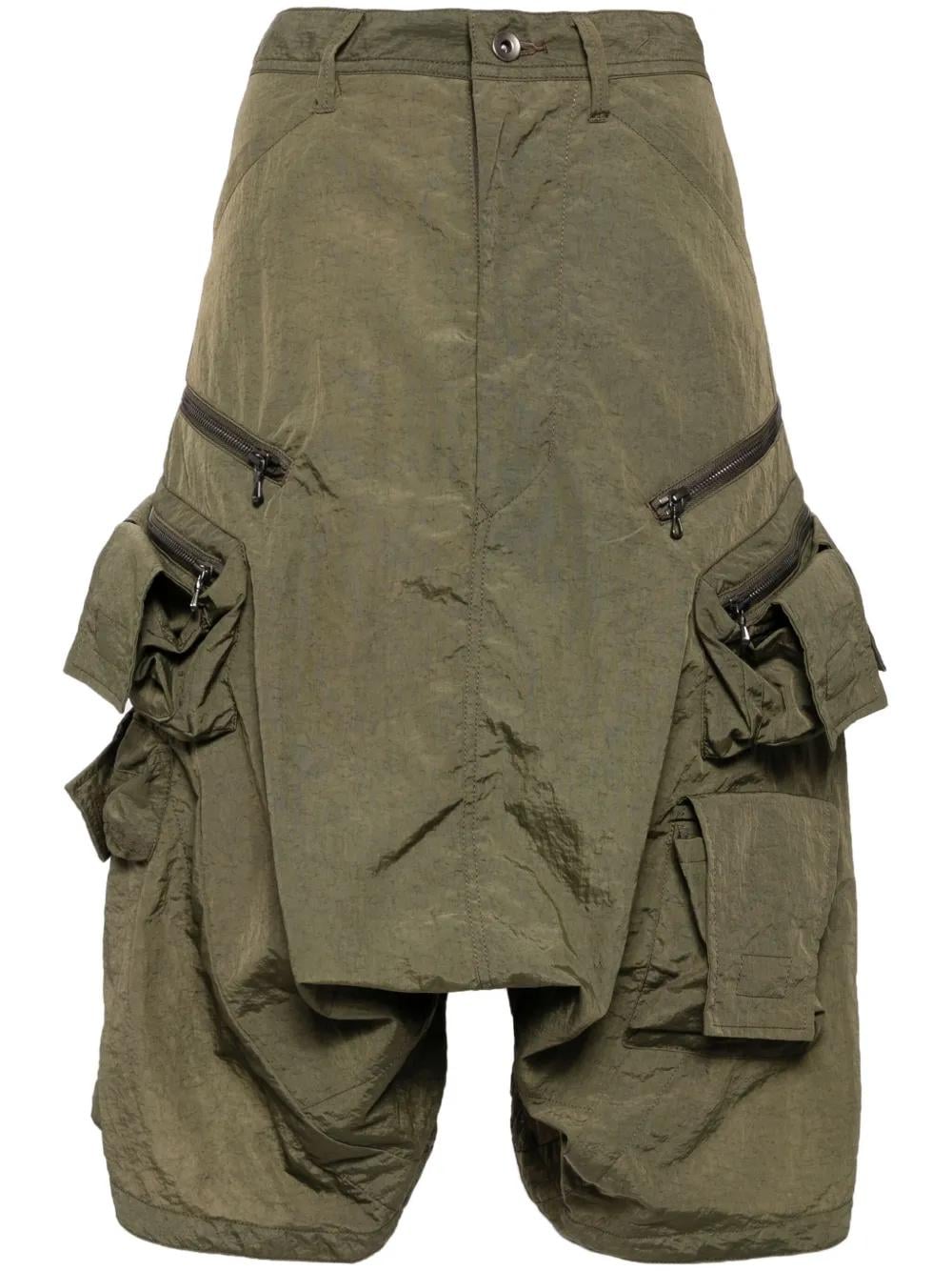 Julius Shorts for Men | Online Sale up to 50% off | Lyst UK Julius Shorts for Men | Online Sale up to 50% off | Lyst UK