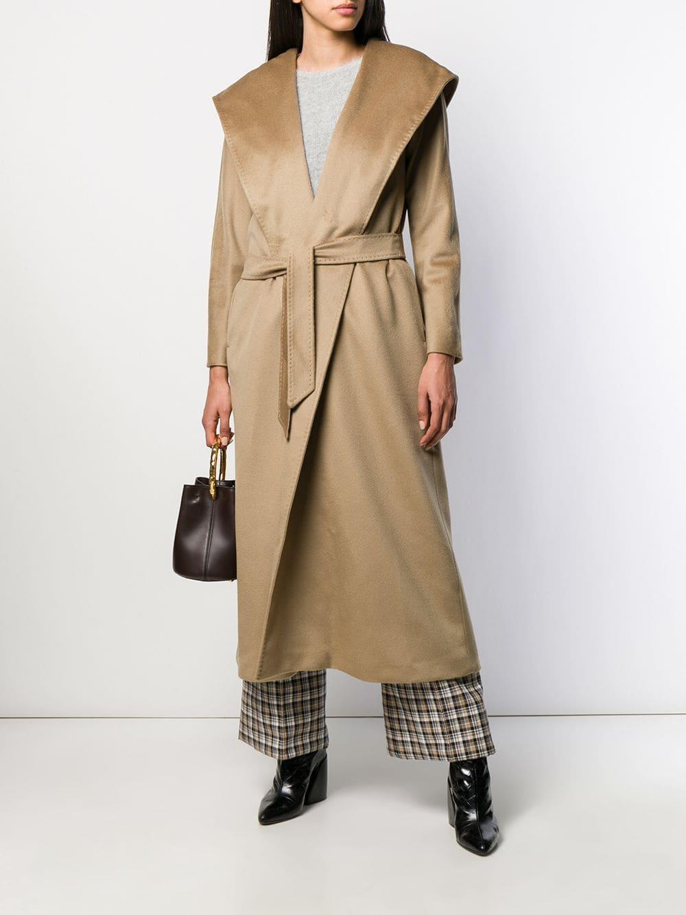 max mara studio robe