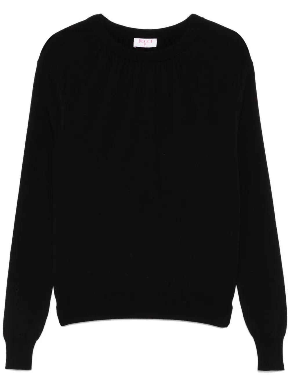 レディース PUCCI トップス (長袖) | オンラインセールは最大61%オフ