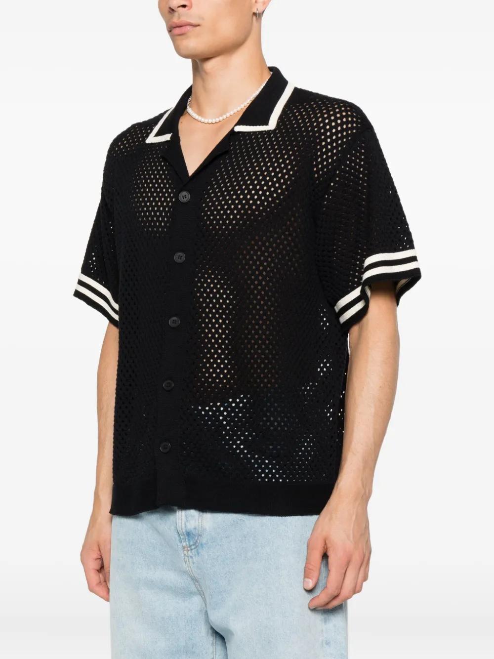 BLUE SKY INN Shirts for Men | Online Sale up to 78% off | Lyst