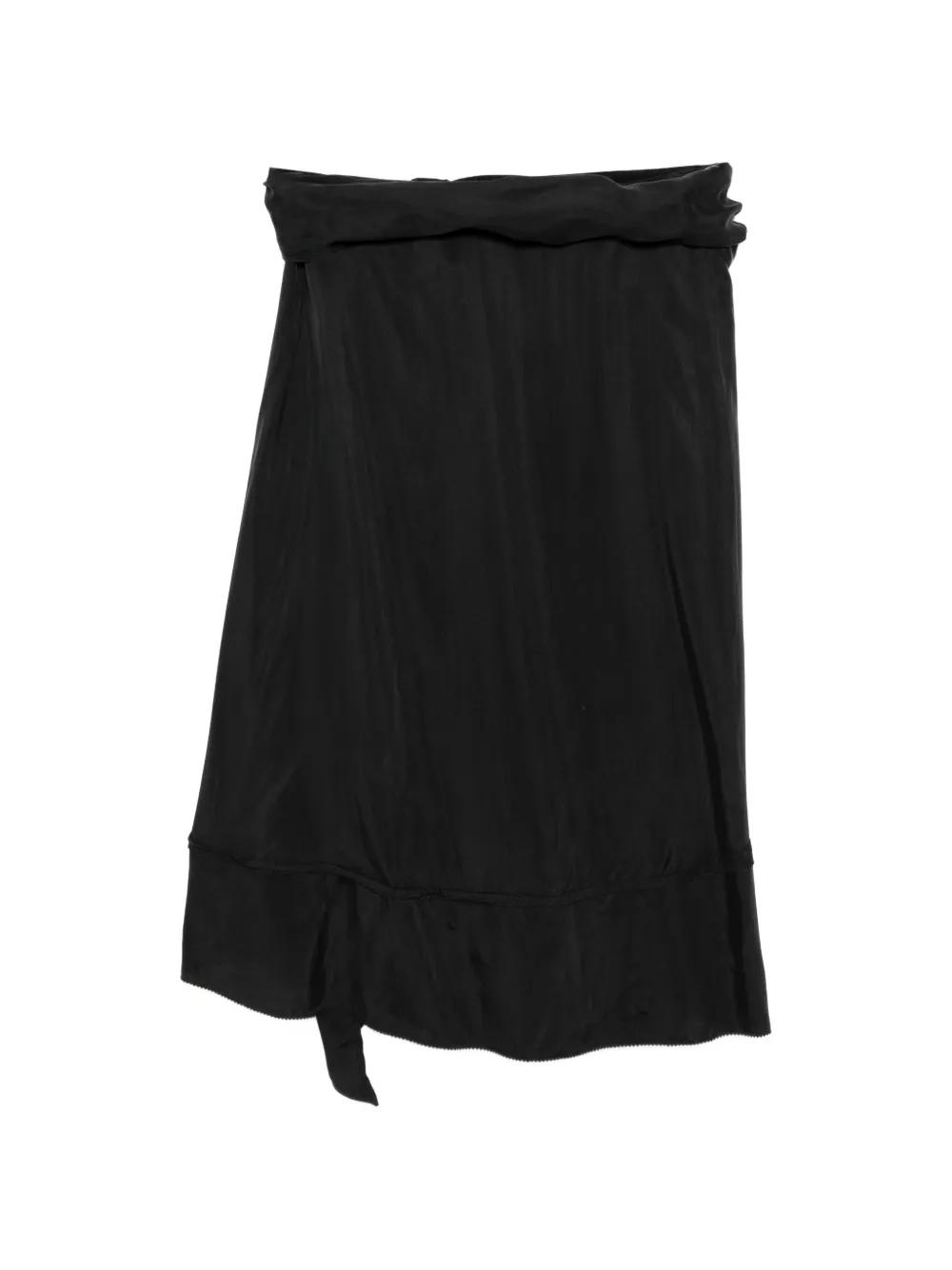 Women's Hyein Seo Skirts from $377 | Lyst