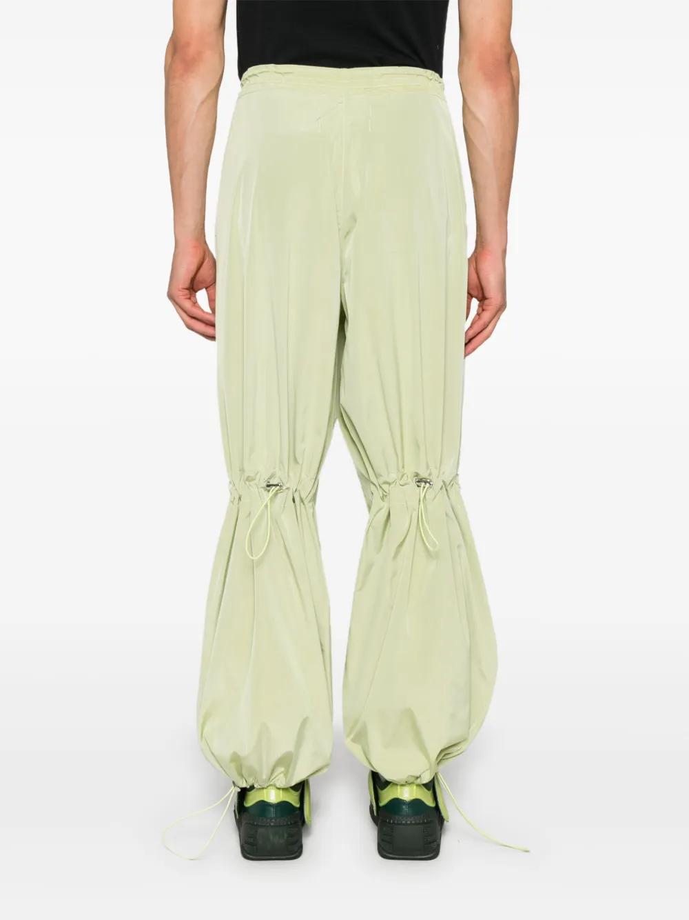 メンズ Charlie Constantinou パンツ (カジュアル) | オンラインセール