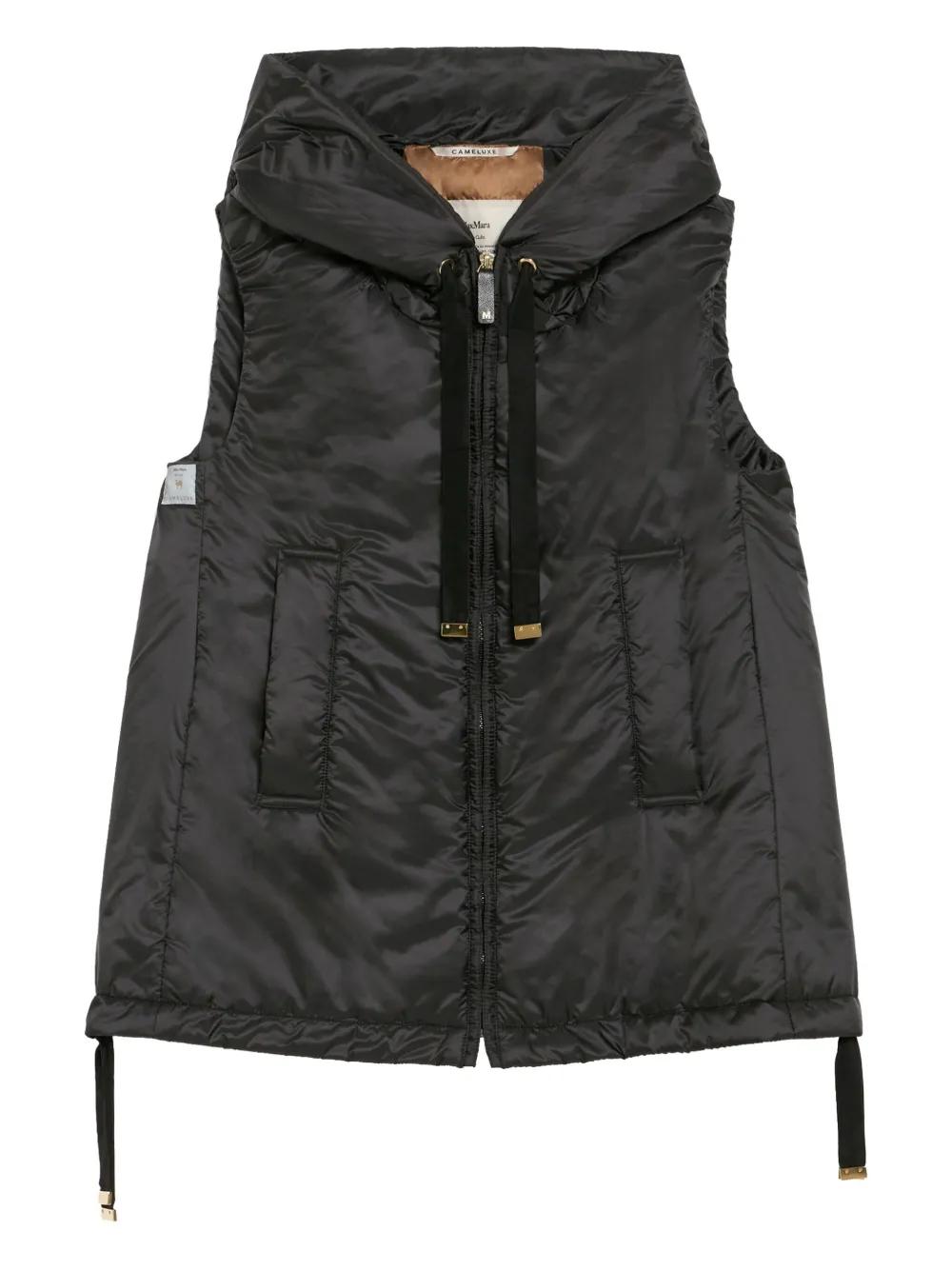 レディース Max Mara ベスト、ジレ | オンラインセールは最大49