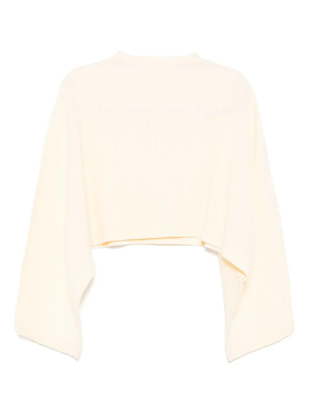 Homme Plissé Issey Miyakeをオンラインでショッピング | セール 