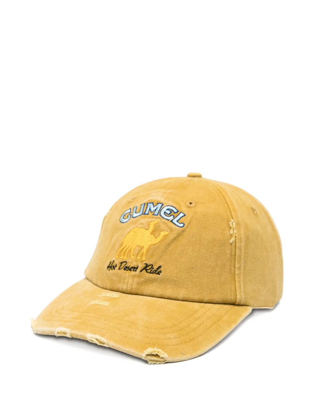 Carne Bollente Hats for Men | Online Sale up to 49% off | Lyst