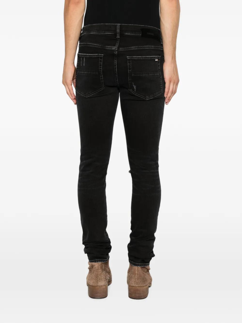 Amiri Skinny jeans for Men | Online Sale up to 55% off | Lyst