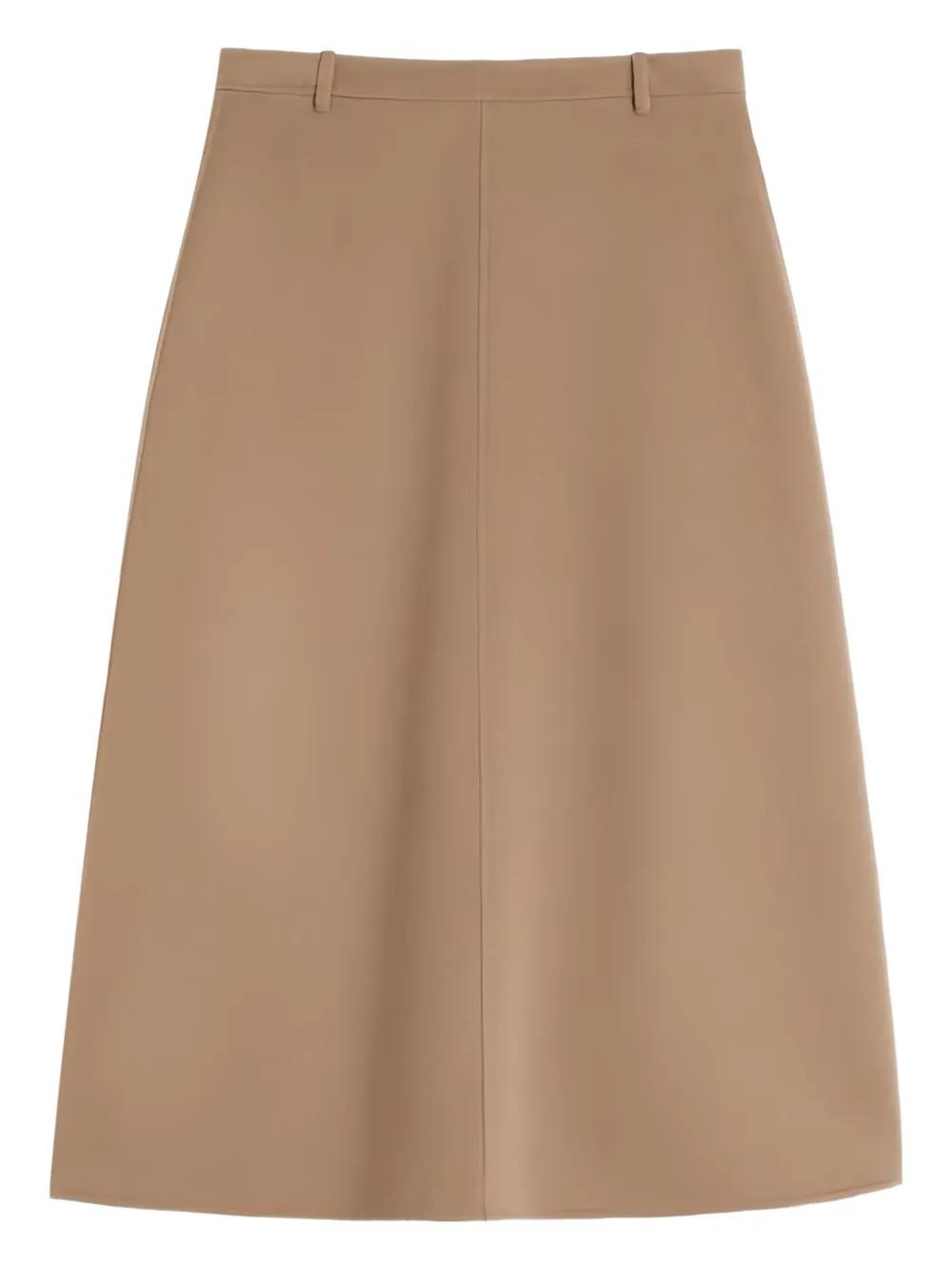 レディース Max Mara ミニスカート | オンラインセールは最大62 レディース Max Mara ミニスカート | オンラインセールは最大62