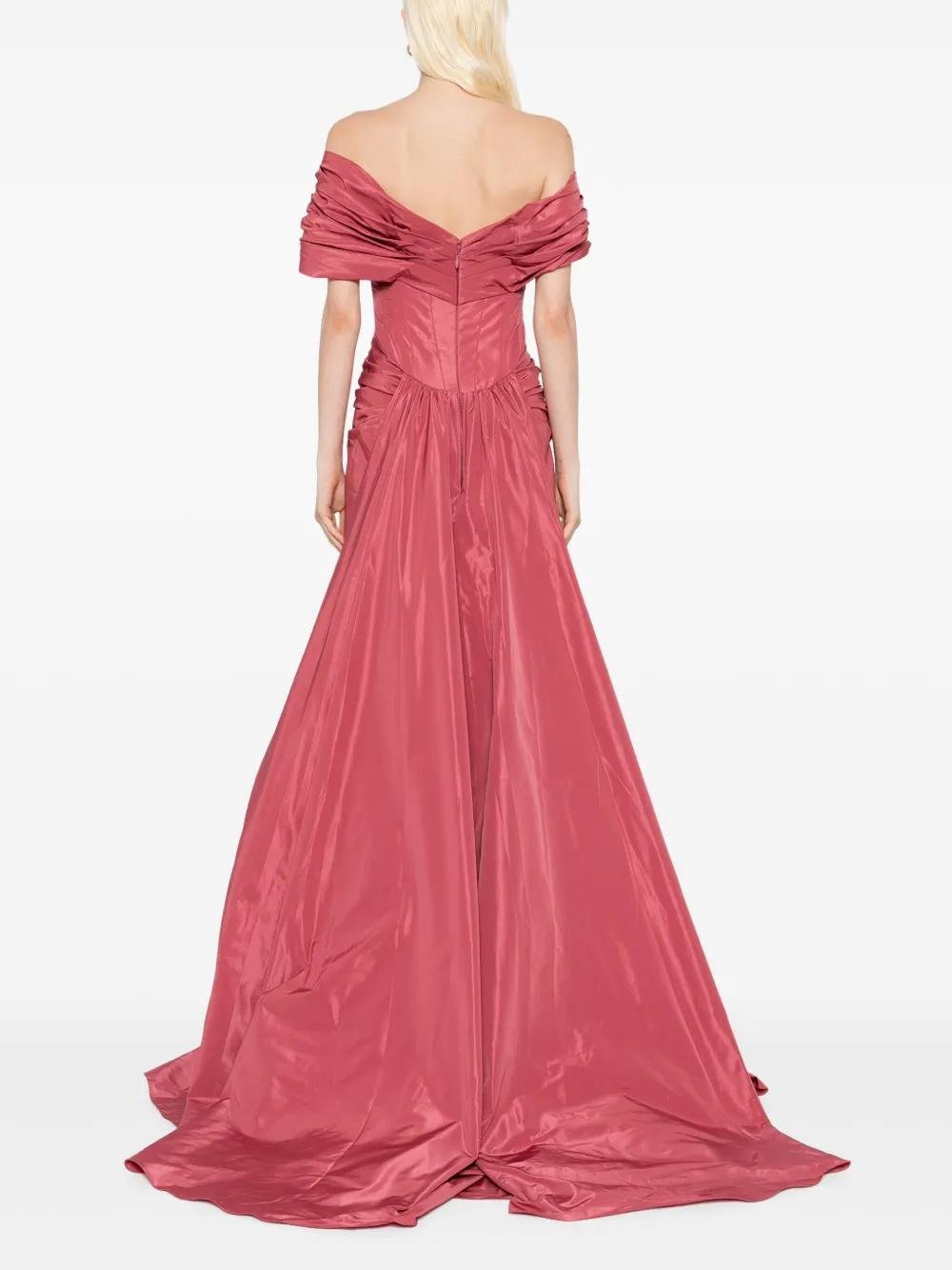 Vestidos Formales Vestidos Zuhair Murad Precios Vestidos Novia