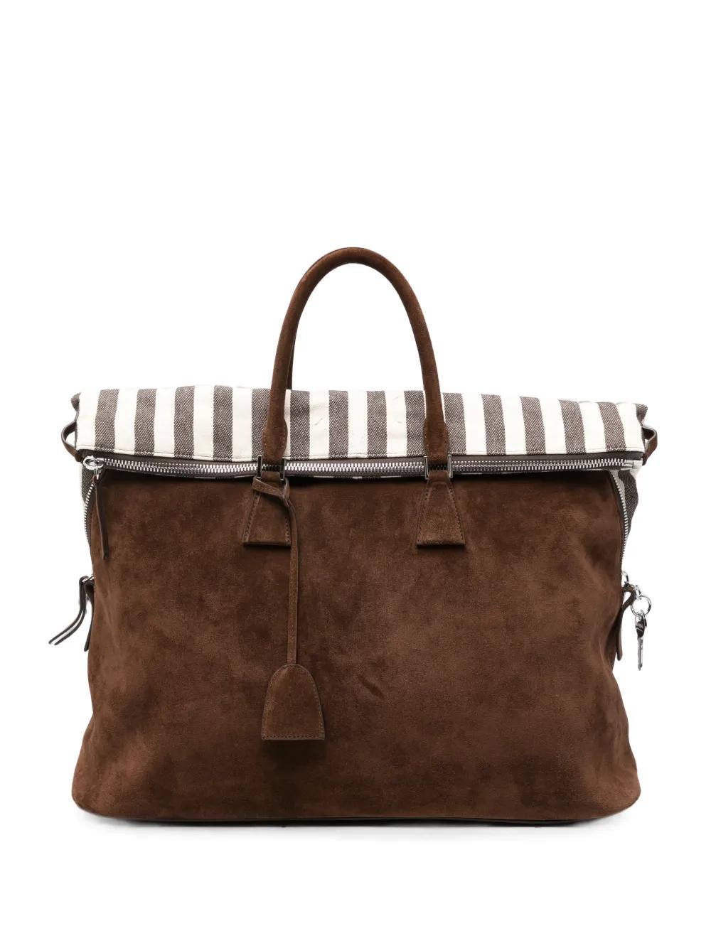 Designer Maison Martin Margiela 5ac Bags for Women - Up to 39% off