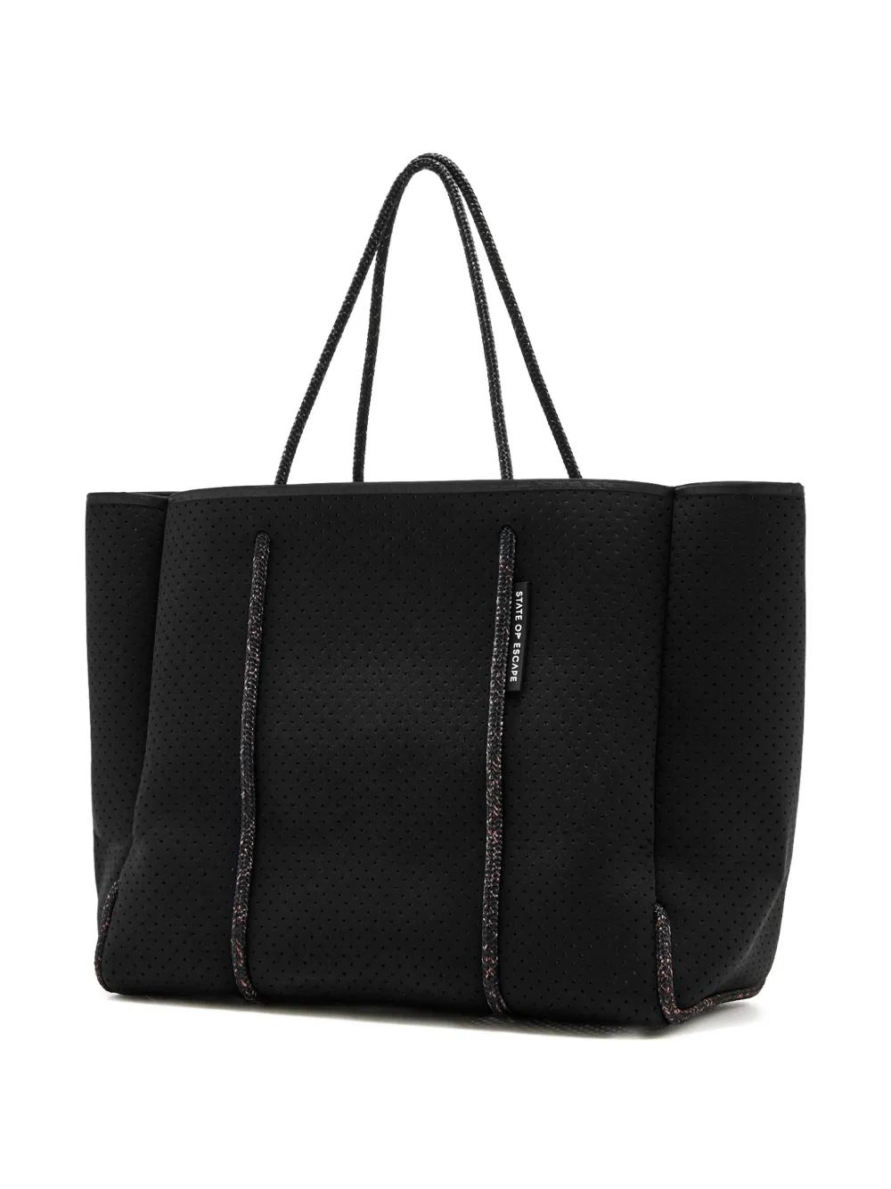 state-of-escape-black-Escape-