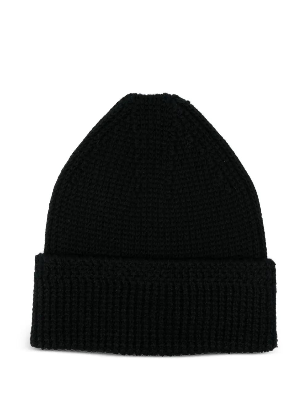 Visvim Hats for Men | Online Sale up to 35% off | Lyst