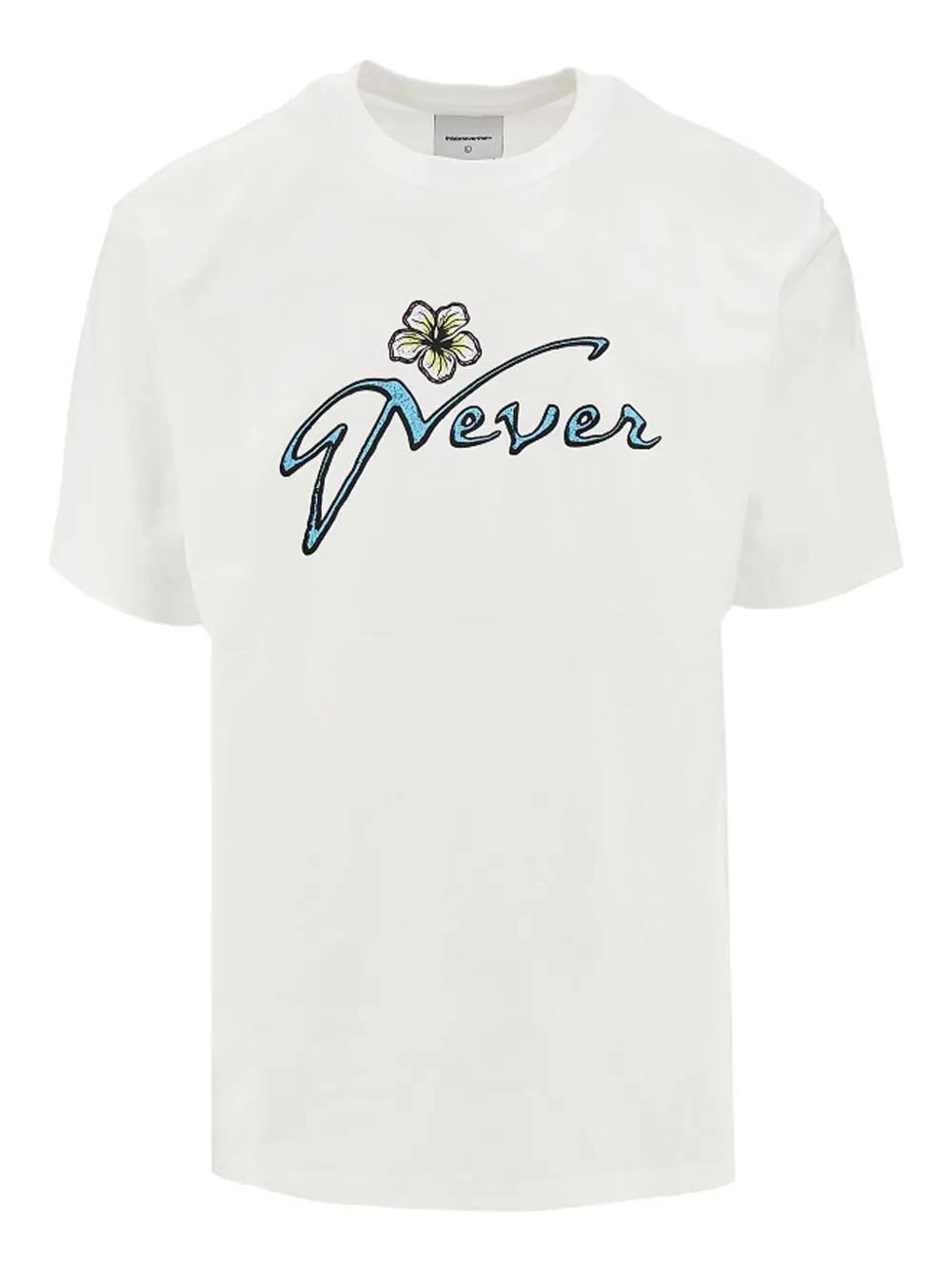 thisisneverthat T-shirts for Men | Online Sale up to 65% off