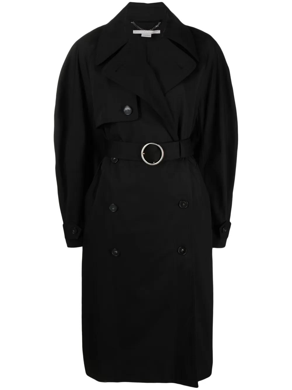 Stella McCartney Trench coats for Women | Online Sale up to 75