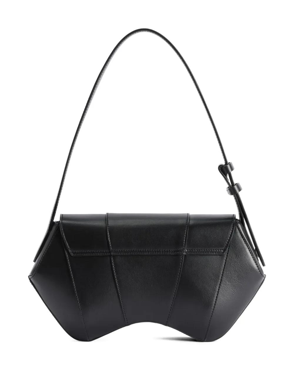 バッグ GIUSEPPE ZANOTTI s-l400.jpg