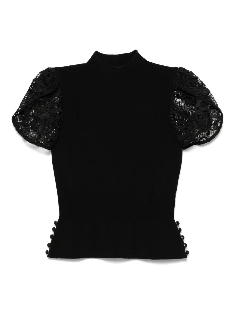 【美品】3.1 Phillip Lim 半袖トップス(春夏) レディース 3.1 Phillip Lim トップス (半袖) | オンラインセールは