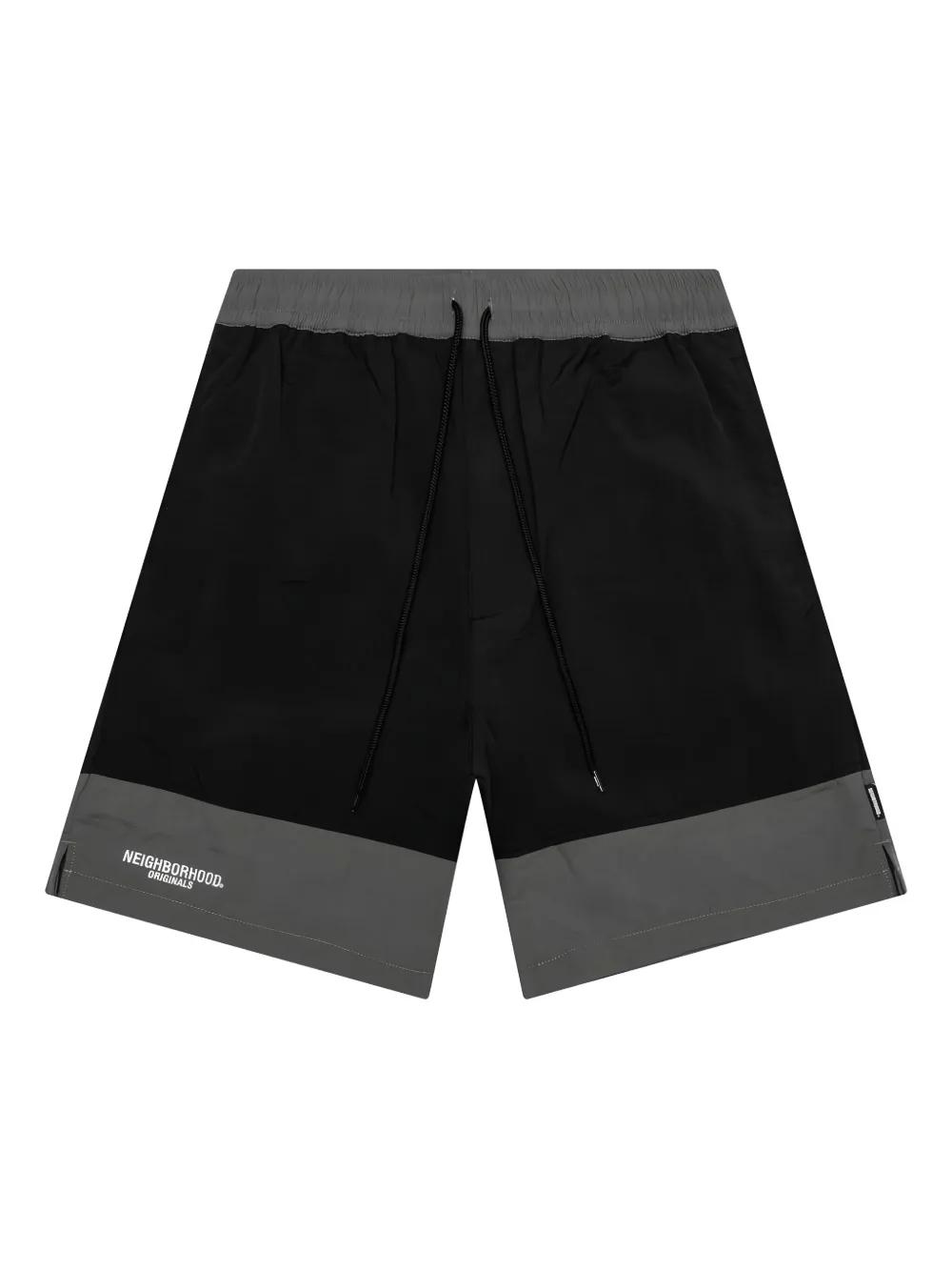 Neighborhood Shorts for Men | Online Sale up to 69% off | Lyst
