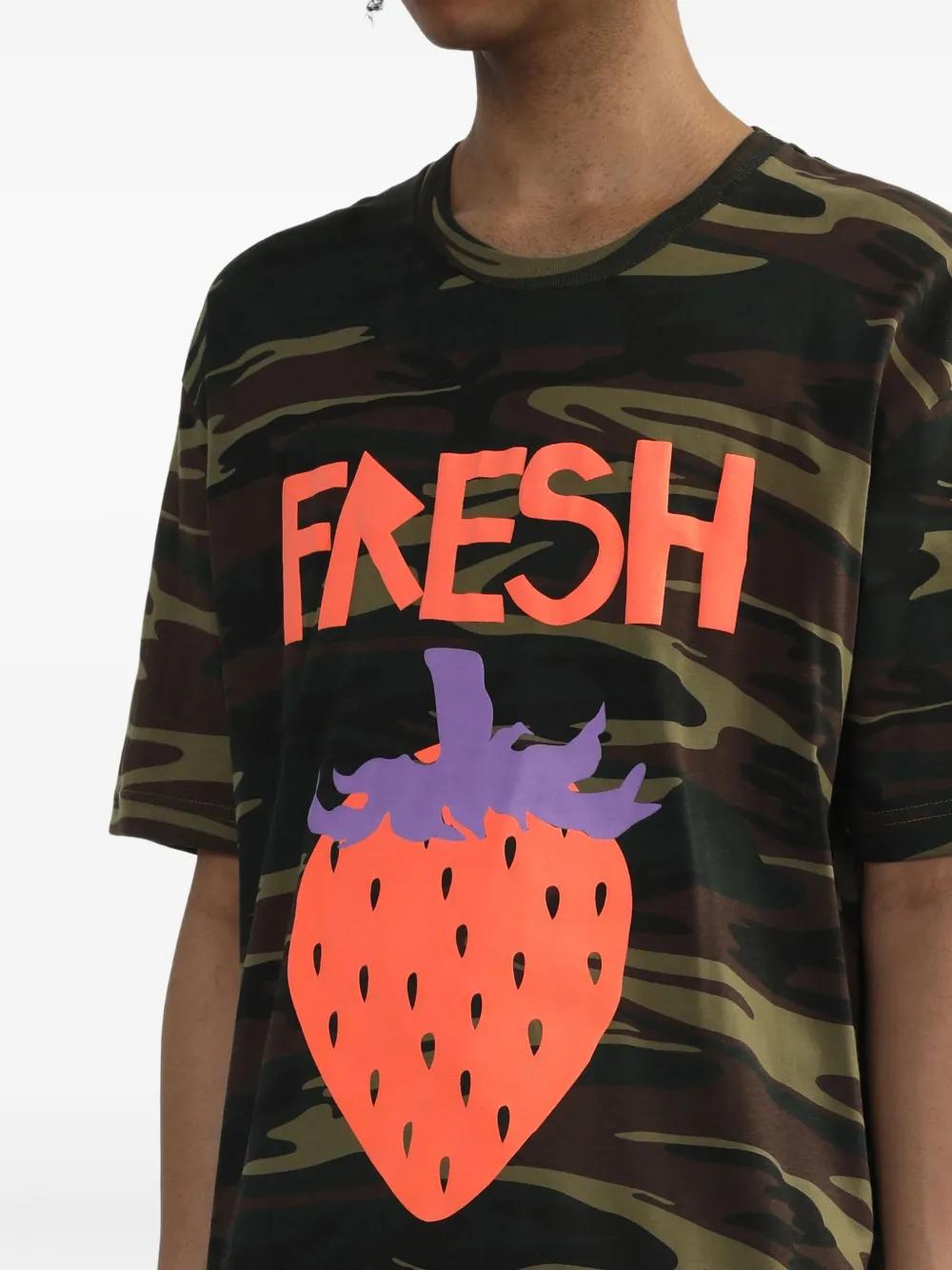 WESTFALL T-shirts for Men | Online Sale up to 81% off | Lyst