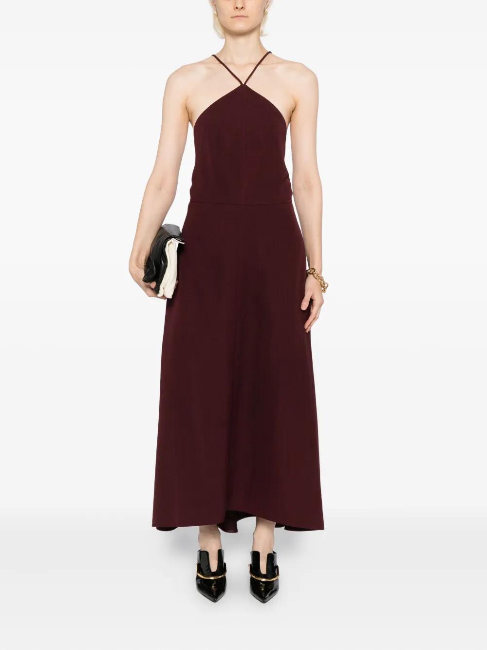 Jil Sander Date Night Dresses for Women | Lyst