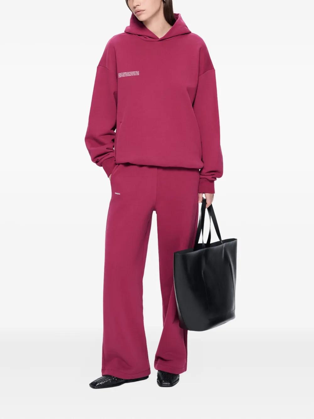 PANGAIA Hoodies for Women Online Sale up to 60% off Lyst