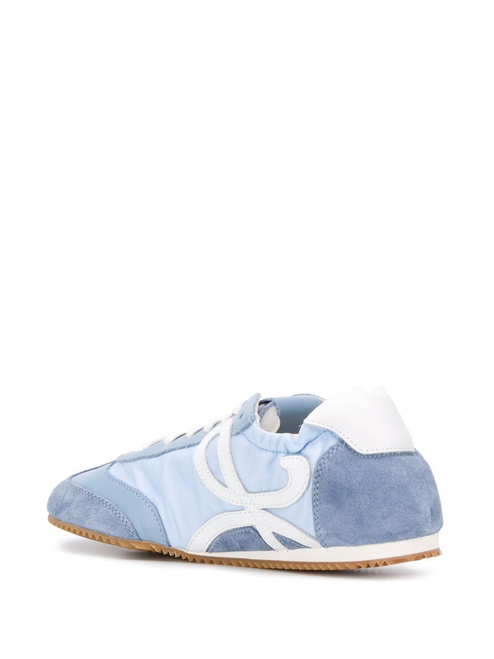 loewe ballet runner